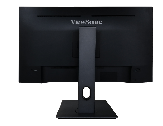 ViewSonic LCD 显示器 VX2731-2K-HD