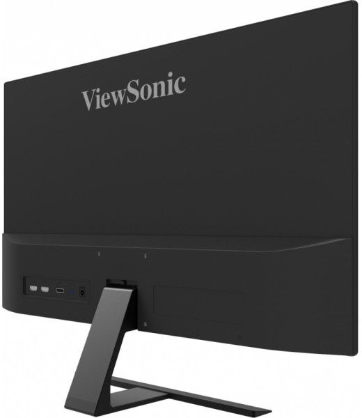 ViewSonic LCD 显示器 VX2471-HD-PRO