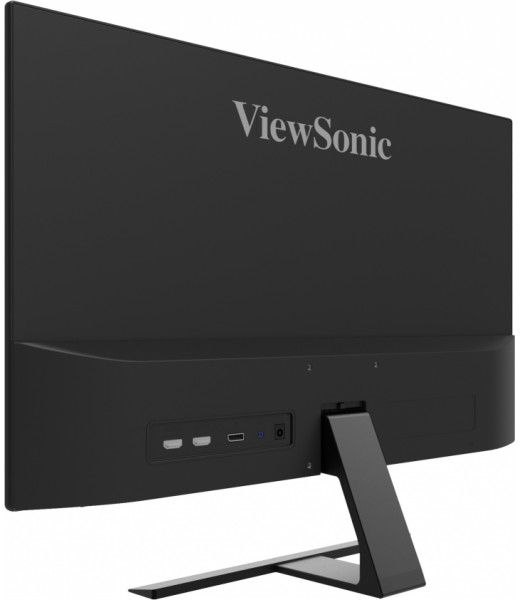 ViewSonic LCD 显示器 VX2471-HD-PRO