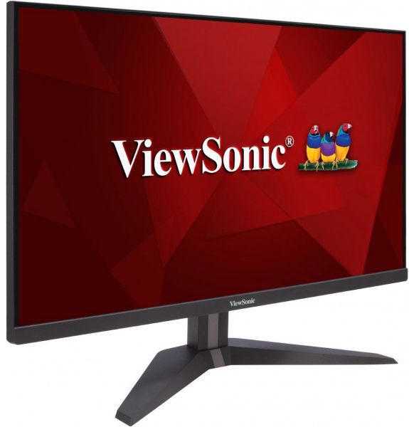 ViewSonic LCD 显示器 VX2758-4K-PRO