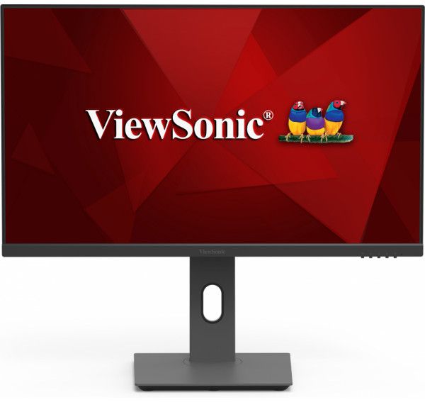 ViewSonic LCD 显示器 VX2762-2K-MHDU