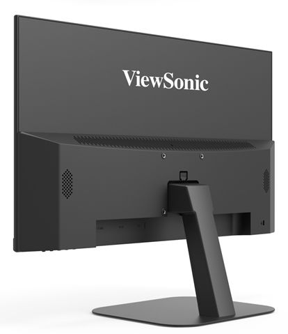 ViewSonic LCD 显示器 VA2457-2K-HD