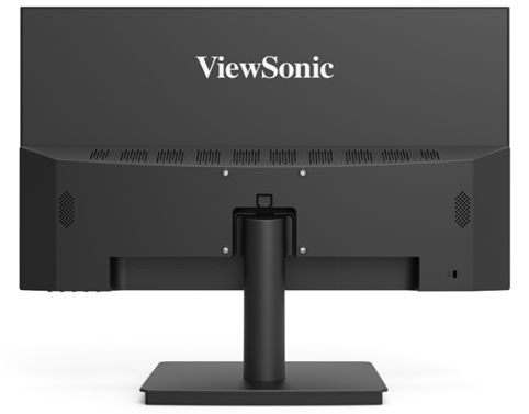 ViewSonic LCD 显示器 VA2479-2K-HD