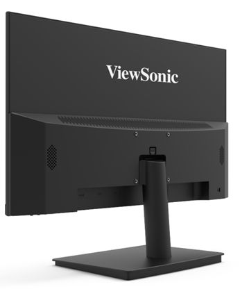 ViewSonic LCD 显示器 VA2479-2K-HD