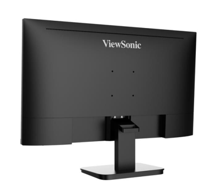 ViewSonic LCD 显示器 VA2702-2K-HD