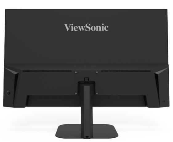 ViewSonic LCD 显示器 VX2757-4K-PRO