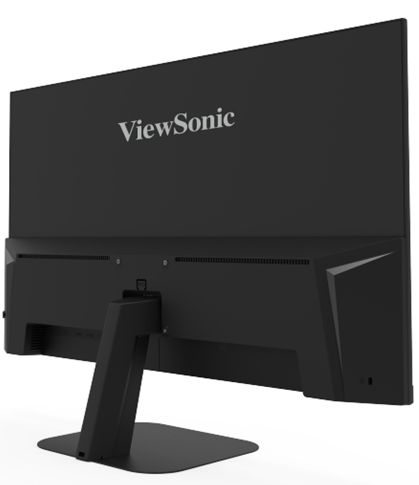 ViewSonic LCD 显示器 VX2757-4K-PRO