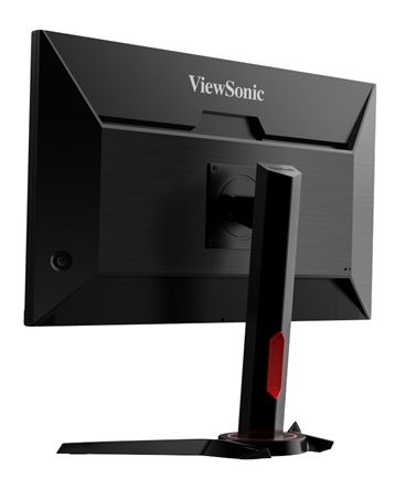 ViewSonic LCD 显示器 VX2758-2K-PRO-8