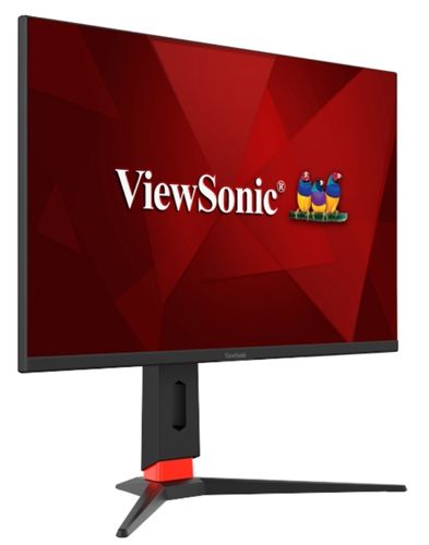 ViewSonic LCD 显示器 VX2759-4K-PRO