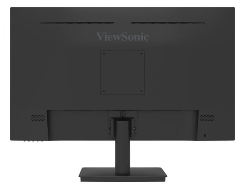 ViewSonic LCD 显示器 VA2762-4K-HD