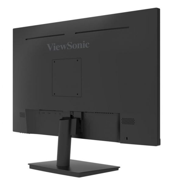 ViewSonic LCD 显示器 VA2762-4K-HD