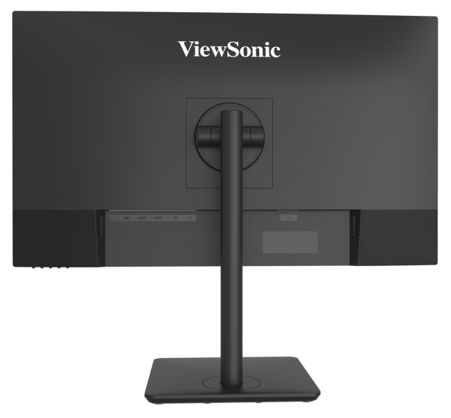 ViewSonic LCD 显示器 VX2771-4K-HDU