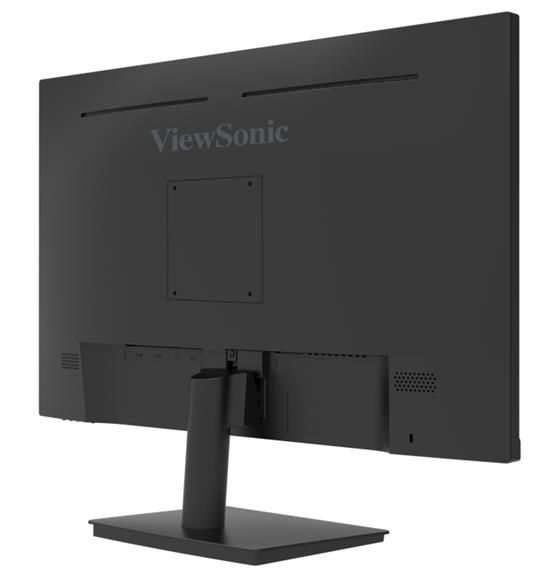 ViewSonic LCD 显示器 VX2771-2K-HD-2