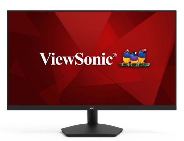 ViewSonic LCD 显示器 VX2779-2K-PRO-3