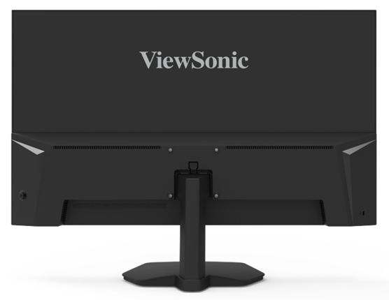 ViewSonic LCD 显示器 VX2779-2K-PRO-3