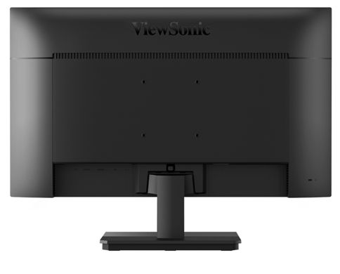 ViewSonic LCD 显示器 VA2779-4K-HDU