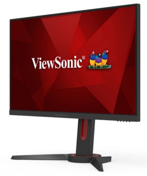 ViewSonic LCD 显示器 VX2780-HD-PRO-6